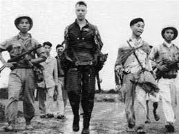 Tiết lộ của người lính Liên Xô bảo vệ bầu trời Việt Nam