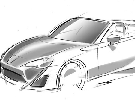 Hướng dẫn vẽ ô tô Toyota Avanza  Draw a Car Toyota Avanza  Drawing  Tutorials  YouTube