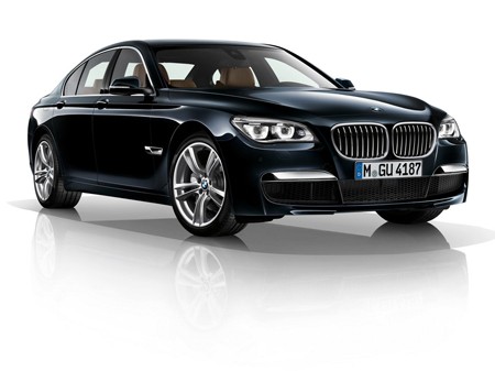 Mua bán BMW 3 Series 2013 giá 730 triệu  2956551