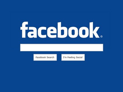 Trường đầu tiên cấm học sinh nói xấu, chửi bậy trên Facebook