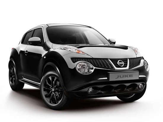 SUV ăn khách Nissan Juke 2022 có thêm phiên bản tiết kiệm xăng tăng sức  cạnh tranh với Peugeot 2008