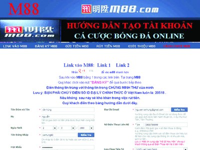 Lộ diện tổng đại lý đường dây cờ bạc nghìn tỷ