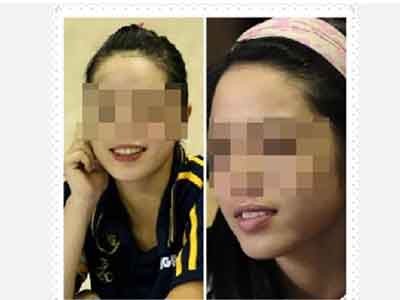 Đánh ghen thời Facebook