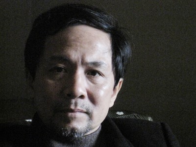 Mai Văn Phấn