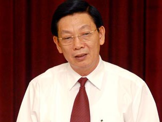 Chủ tịch Hà Nội: Buồn vì chỉ số năng lực cạnh tranh