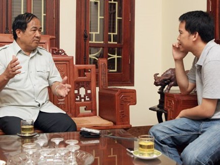 Tướng của chiến tranh, tướng của bóng đá