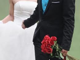 Cấm chín trường hợp kết hôn 'yếu tố nước ngoài'