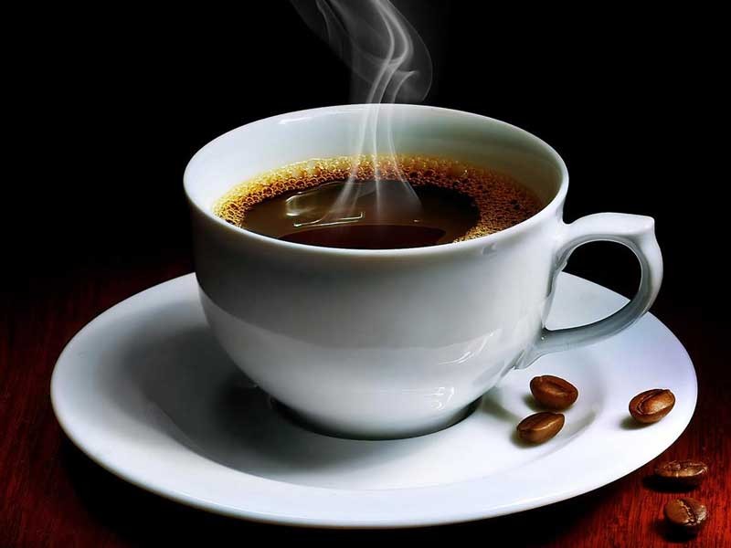 Báo Tây: ‘Hãy uống cà phê Việt!’