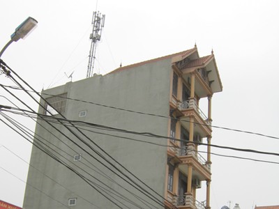 Nhiều doanh nghiệp kêu cứu Thủ tướng