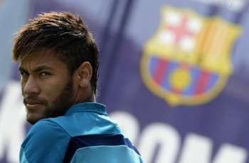 Neymar muốn quay lại quê hương khi về già