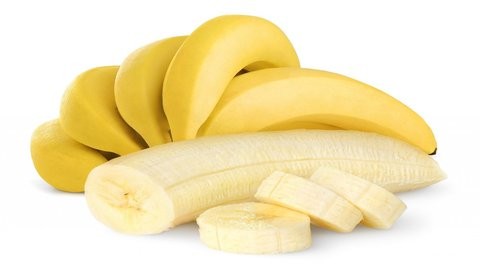 5 mẹo vặt tuyệt vời của chuối tiêu