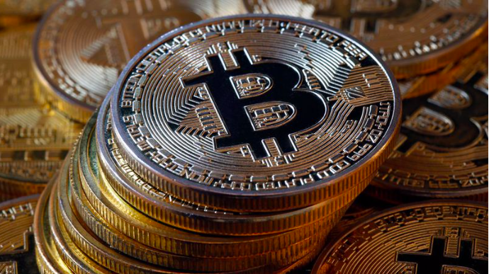 Dự báo đáng sợ Bitcoin có thể sẽ bay màu giá trị và trở về thời kỳ đồ đá  ngay trong năm nay