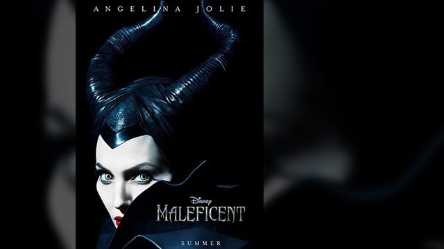 Hình nền  hình minh họa Tác phẩm nghệ thuật Maleficent Angelina Jolie  nữa đêm bóng tối Ảnh chụp màn hình Hình nền máy tính Nhân vật hư cấu  1920x1200  Droma 