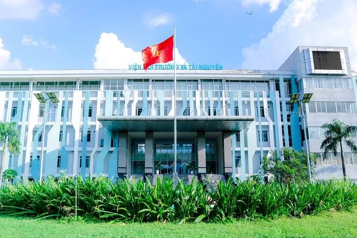 ĐHQG TP. HCM sẽ thành lập trường ĐH Khoa học Sức khỏe và trường ĐH Công nghệ Môi trường