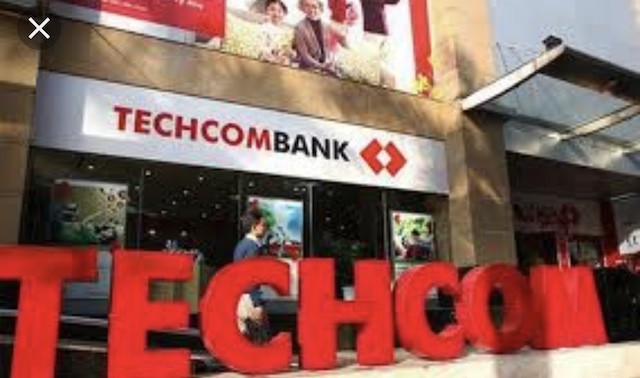 Hiện trụ sở của Techcombank tại 191 Bà Triệu và ngân hàng này đang chuẩn bị xây thêm hai trự sở chính tại Hà Nội và TP HCM 