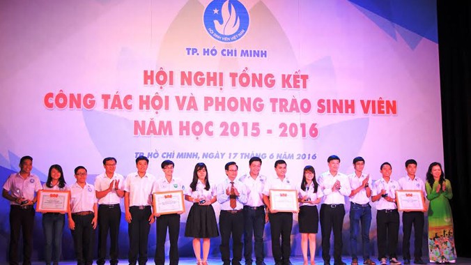 Tổng kết công tác Đội và phong trào thiếu nhi năm học 2020  2021 triển  khai chương ninh năm học 2021  2022  Thành Đoàn Hòa Bình  Tỉnh Hòa Bình