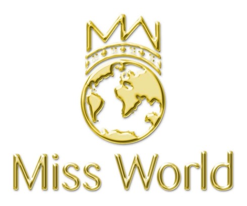 Trong đêm Chung kết Miss World 2018, đương kim hoa hậu Thế giới - Manushi Chhillar của Ấn Độ sẽ là người trao vương miện cho Hoa hậu kế nhiệm.