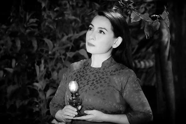 Nghệ sĩ Việt bàng hoàng hay tin Phi Nhung qua đời