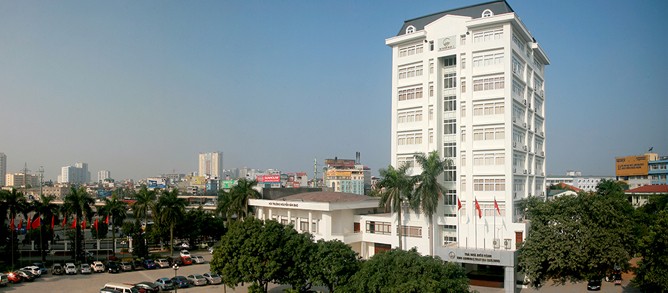 Thủ tướng giao ĐHQGHN chủ trì xây dựng bộ Địa chí Quốc gia Việt Nam