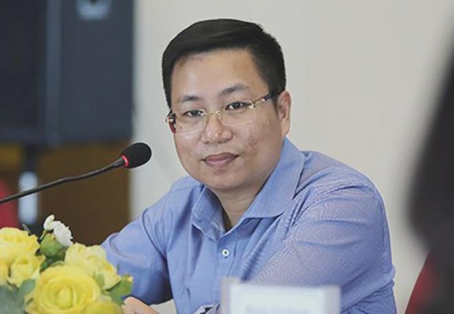Khó 'ló' linh hoạt 