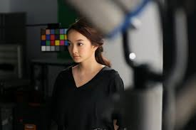 Kaity Nguyễn được Charlie Nguyễn giao vai mới trong phim hài hành động "Cú té trời tính"