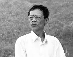 Nhà thơ Hoàng Nhuận Cầm qua đời ở tuổi 70