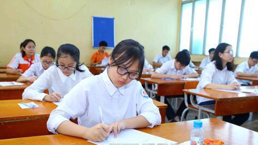 FPT năm nay tuyển 750 chỉ tiêu