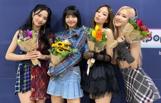 Khám phá hơn 85 ảnh blackpink ngầu siêu đỉnh  Tin Học Vui