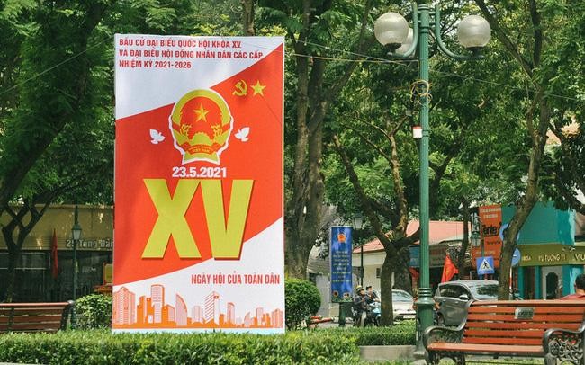 Ảnh minh họa