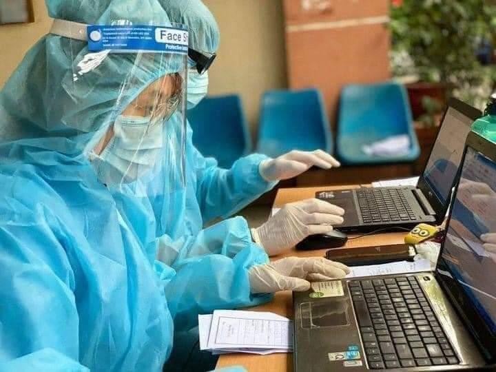 TP. HCM: Ra mắt chương trình trực tuyến “Thành phố 18h”