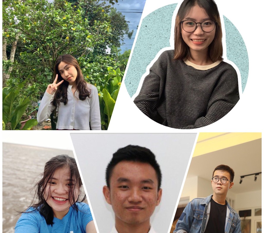 Sáng tạo cờ bàn ứng dụng giáo dục Anh ngữ