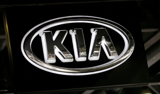 3 triệu xe Hyundai và KIA bị điều tra vì cháy động cơ