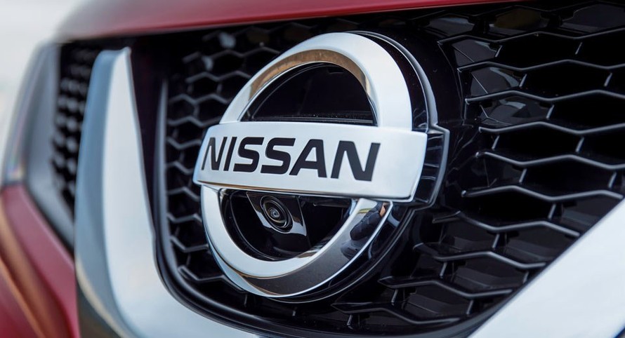 Vụ sáp nhập giữa Renault và FCA có thể khiến Nissan gặp rắc rối