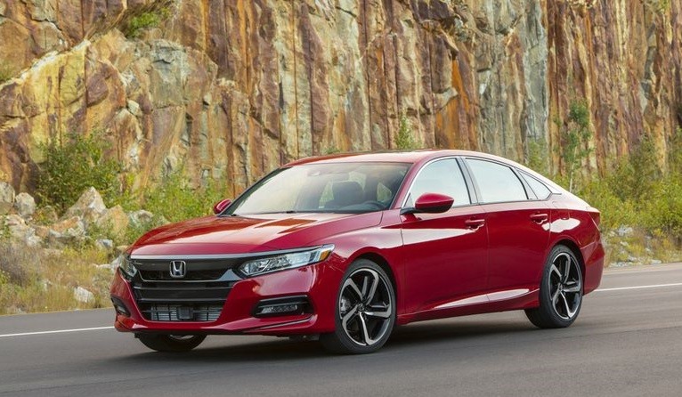 Honda và Acura triệu hồi 1,4 triệu xe do lỗi bơm xăng
