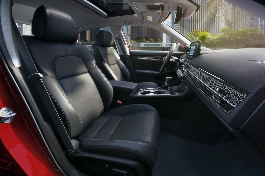 Takata bị 'tố' làm giả dữ liệu thử nghiệm dây an toàn