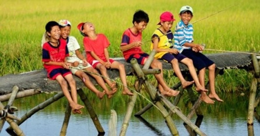 Chủ tịch Hà Nội đề xuất chia nhỏ nghỉ hè, các nước thực hiện thế nào?