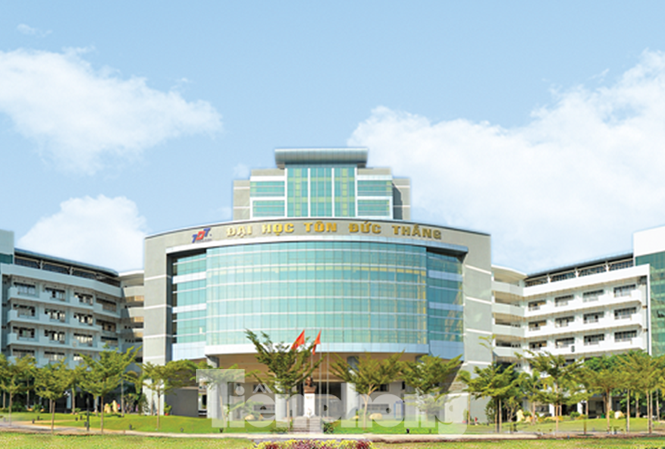 Trường nào ở Việt Nam lọt top 200 đại học có chất lượng giáo dục tốt nhất thế giới 