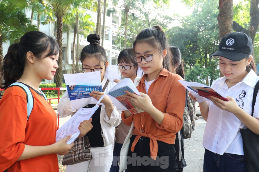 12 chủ đề ôn tập hiệu quả môn Toán thi tốt nghiệp THPT 2020 12 Chủ Đề Ôn Tập Hiệu Quả Môn Toán Thi Tốt Nghiệp Thpt 2020