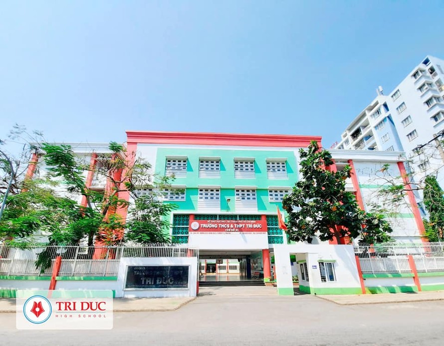 Kết quả xét nghiệm SARS-CoV-2 của sinh viên, học sinh Điện Biên học ở Hà Nội 