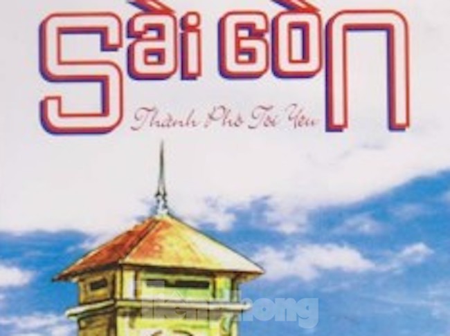 Gần 900 bài dự thi của thí sinh 10 đến 93 tuổi tham dự “Thành phố tôi yêu”