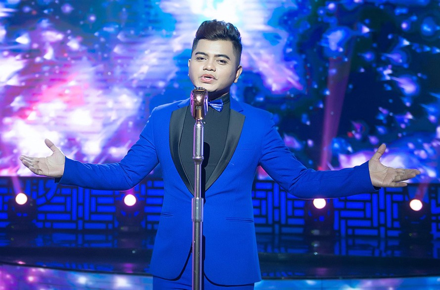 Y Jang Tuyn ra đi vì COVID-19, nỗi lòng với Sài Gòn vẫn còn đó