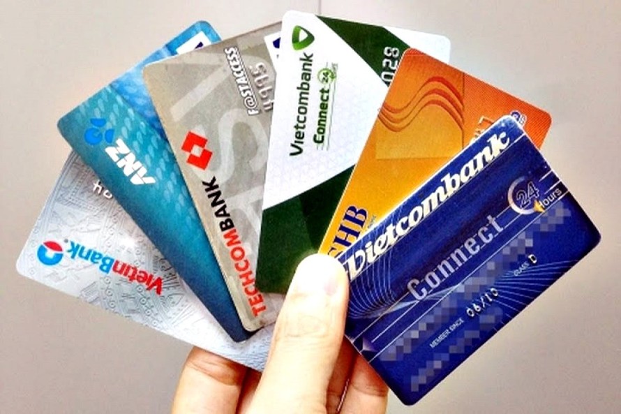 Cả nước phấn đấu đến cuối năm 2025, ít nhất 80% người trưởng thành có tài khoản giao dịch tại ngân hàng