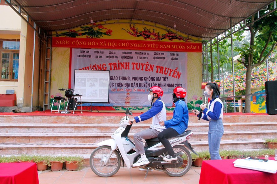 Xe máy Honda Việt Nam từ bình dân đến cao cấp đều tăng giá sốc