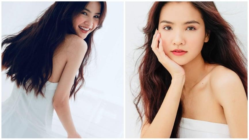 Cuộc sống là những tháng ngày trồng hoa cho thanh xuân