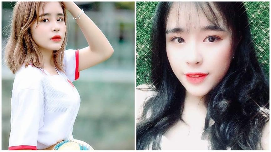 Chúng ta sẽ thành công trên chính mục tiêu vượt qua gian khó mà mình lựa chọn