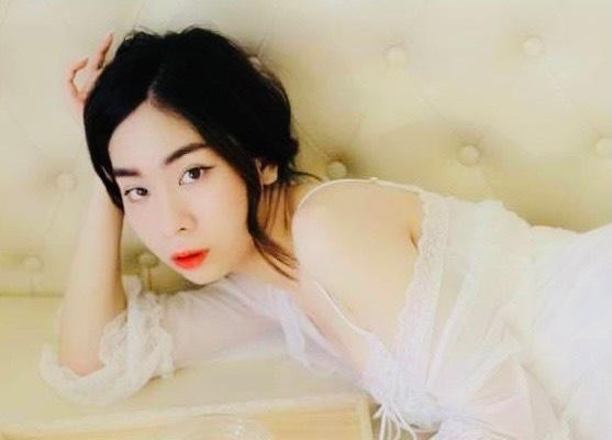 Hành trình của cô gái trở thành 'Siêu thủ lĩnh' Học viện Thanh thiếu niên Việt Nam