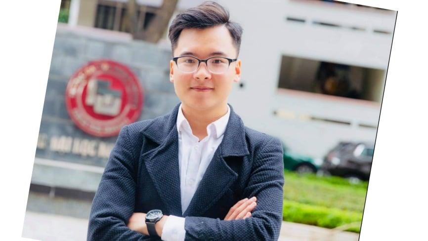 Nguyễn Đức Anh
