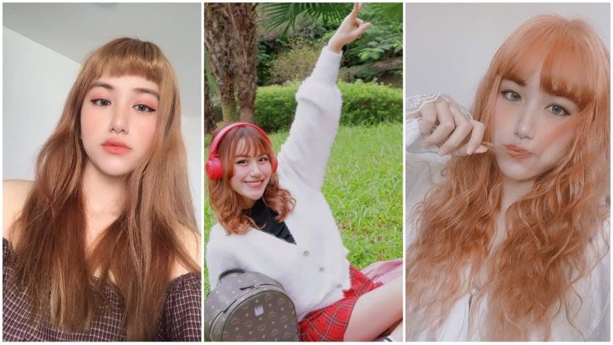 Sống tích cực để lan toả ánh nắng hạnh phúc tới tương lai 