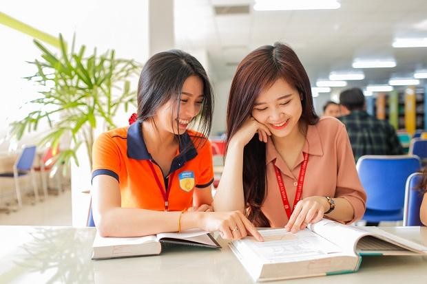 Trường đại học khuyến cáo sinh viên không di chuyển khỏi Sài Gòn
