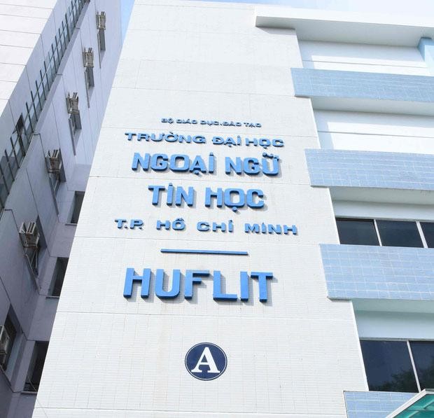 Trường đại học khẩn cấp truy tìm giảng viên, sinh viên tiếp xúc với người mắc COVID-19